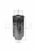 KNECHT KC 239 Fuel filter